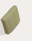 Fama Pacific Sofa