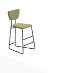 Fama Planet One Chair