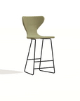 Fama Burt Chair