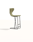 Fama Denzel Chair