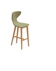 Fama Helga Stool and Chair