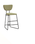Fama Planet One Chair