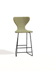 Fama Burt Chair