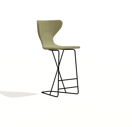 Fama Denzel Chair