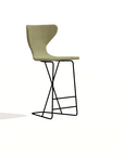 Fama Denzel Chair