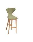 Fama Helga Stool and Chair