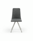 Kesterport Bizet Dining Chair