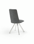 Kesterport Bizet Dining Chair