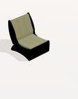 Fama Arianne Garden Outdoor Sofa