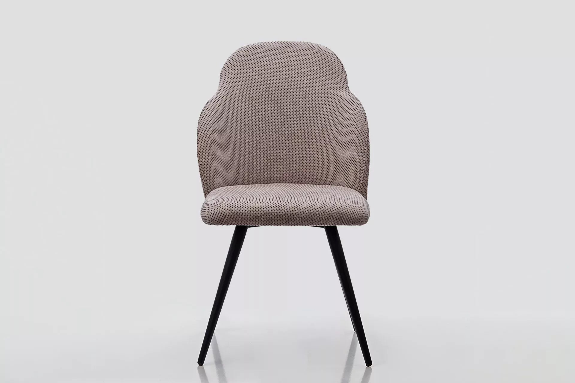 Peressini Bump Chair