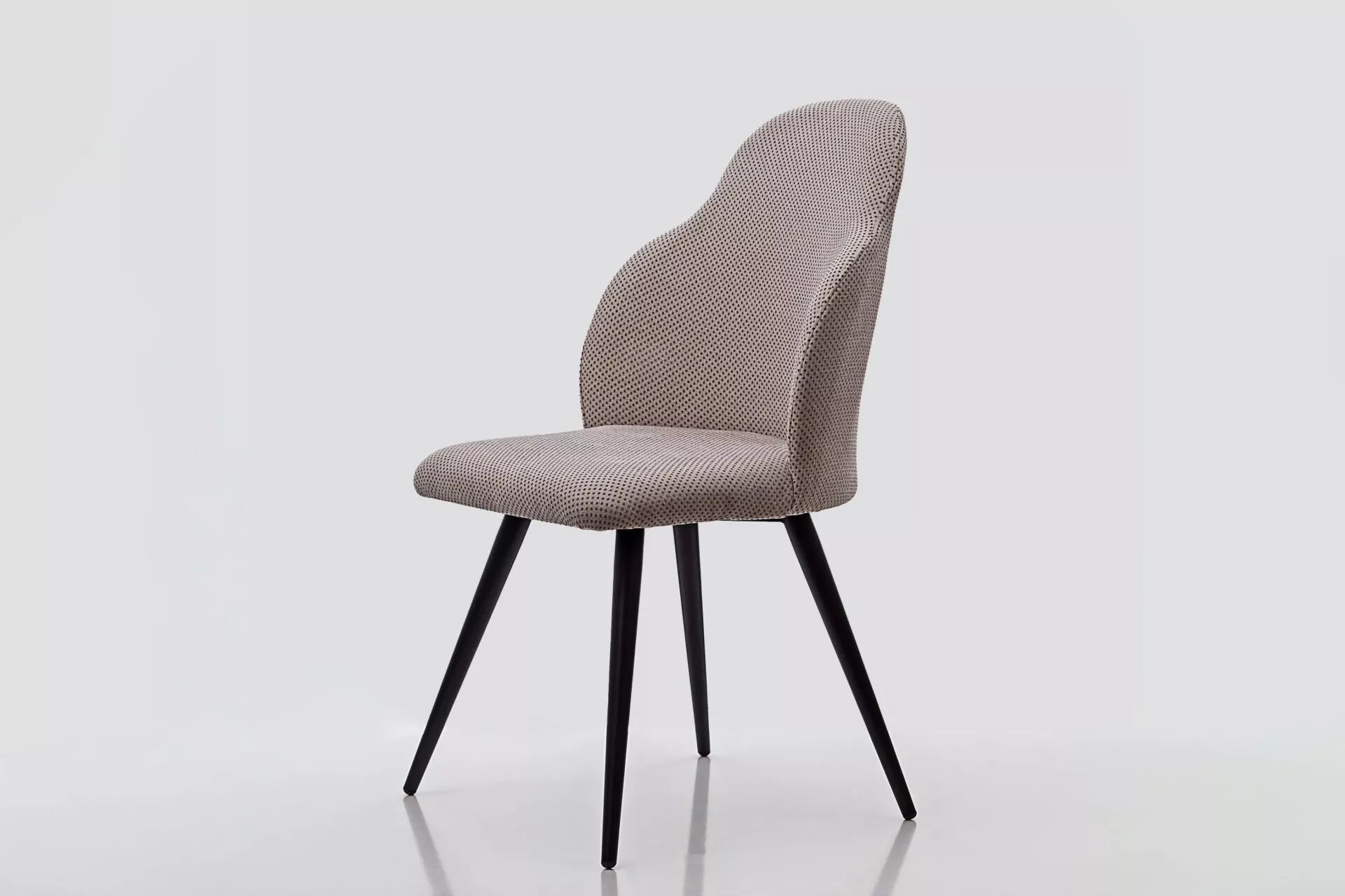 Peressini Bump Chair