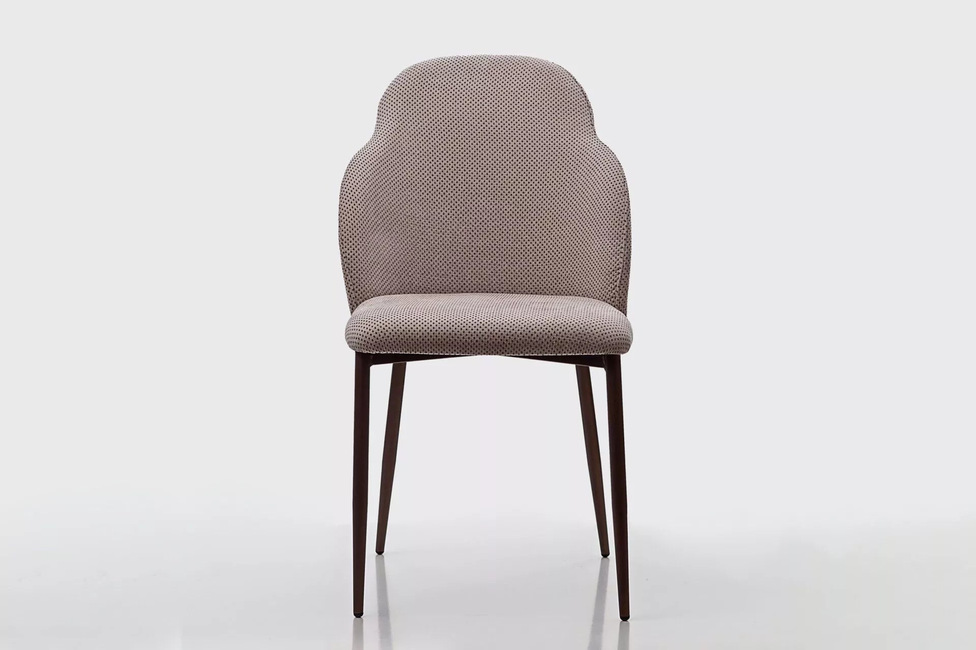 Peressini Bump Chair