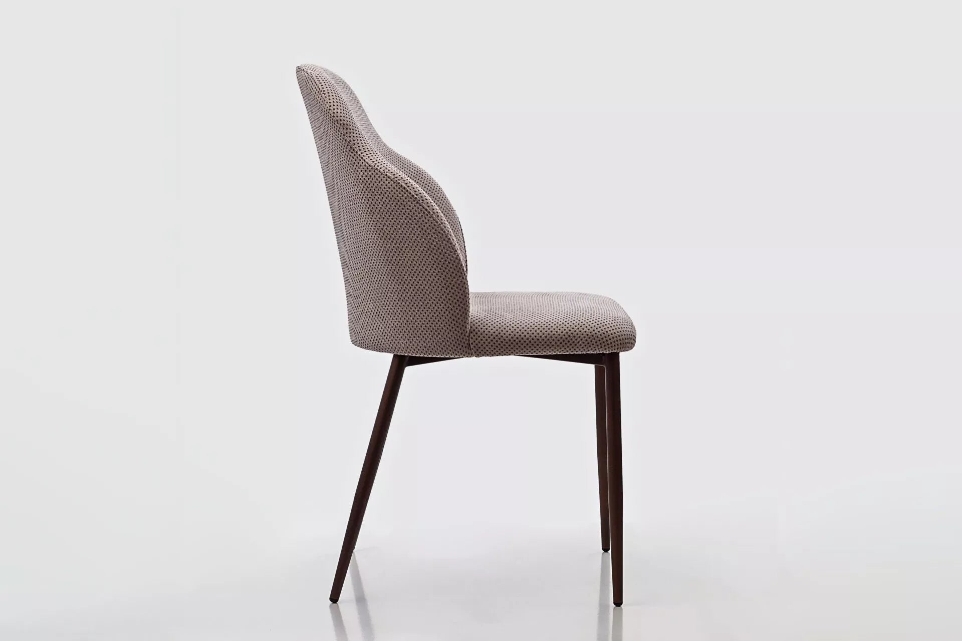 Peressini Bump Chair