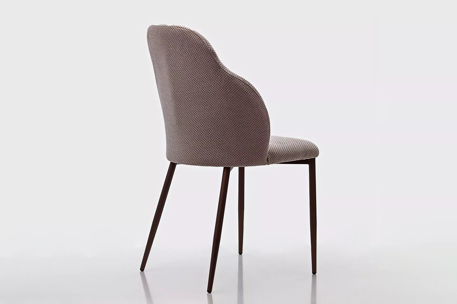 Peressini Bump Chair