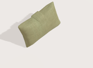 Fama Boston Sofa