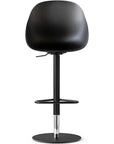 Calligaris Connubia Academy Barstool CB2328 with Gas Lift