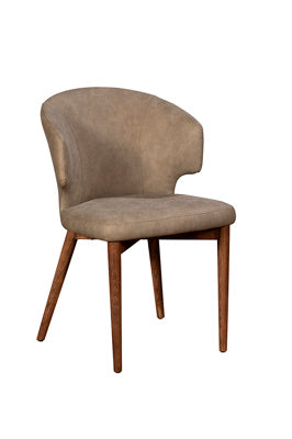 Baker Austin Rowan Dining Chair