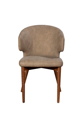 Baker Austin Rowan Dining Chair