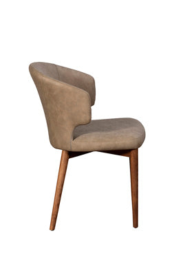 Baker Austin Rowan Dining Chair