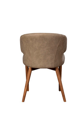 Baker Austin Rowan Dining Chair