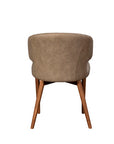 Baker Austin Rowan Dining Chair