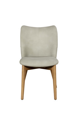 Bakers Spencer Dining Chair(Misty) Pair