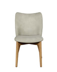 Bakers Spencer Dining Chair(Misty) Pair