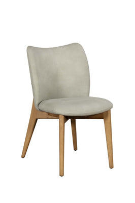 Bakers Spencer Dining Chair(Misty) Pair