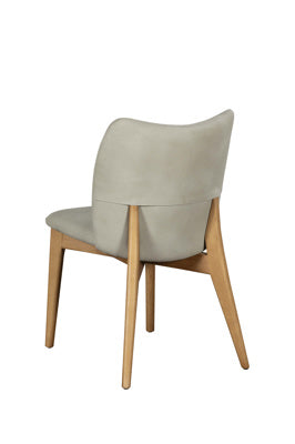Bakers Spencer Dining Chair(Misty) Pair