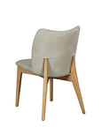 Bakers Spencer Dining Chair(Misty) Pair