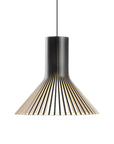 Secto Design Puncto 4203 Pendant Lamp