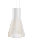 Secto Design Magnum 4202 Pendant Lamp