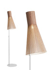 Secto Design Secto 4210 Floor Lamp