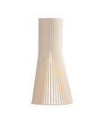 Secto Design Secto Small 4231 Wall Lamp