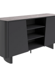 Torelli Castello Ceramic Sideboard