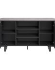 Torelli Castello Ceramic Sideboard