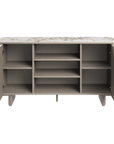 Torelli Castello Ceramic Sideboard
