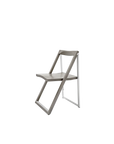Calligaris Connubia Skip Chair (CB207)