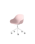 Calligaris Connubia Academy Office Chair (CB2145)