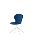 Calligaris Connubia Ops! Dining Chair (CB2316 180)