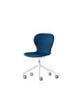Calligaris Connubia OPS! Office Chair (CB2318)