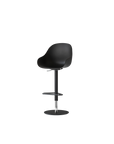 Calligaris Connubia Academy Barstool ( CB2328) Metal Frame