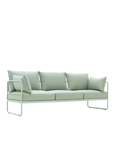 Calligaris Connubia Easy Sofas ( CB3503-3P E)