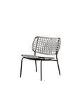 Calligaris Connubia YO! Armchair (CB3505-E)