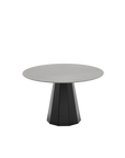 Calligaris Connubia DIX FIxed Table (  CB4804-FD 120 E)