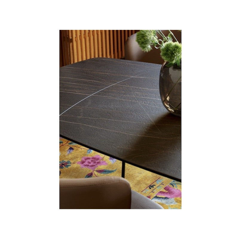 Calligaris Connubia Ellisse Extending Dining Table CB4858-S 165