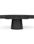 Calligaris Connubia Ellisse Extending Dining Table CB4858-S 165