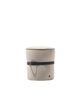 Calligaris Connubia POF Pouf (CB5207-E)