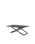 Calligaris Connubia EASY MULTI-PURPOSE TABLES AND FOLDING TABLES Table (CB5217-E)