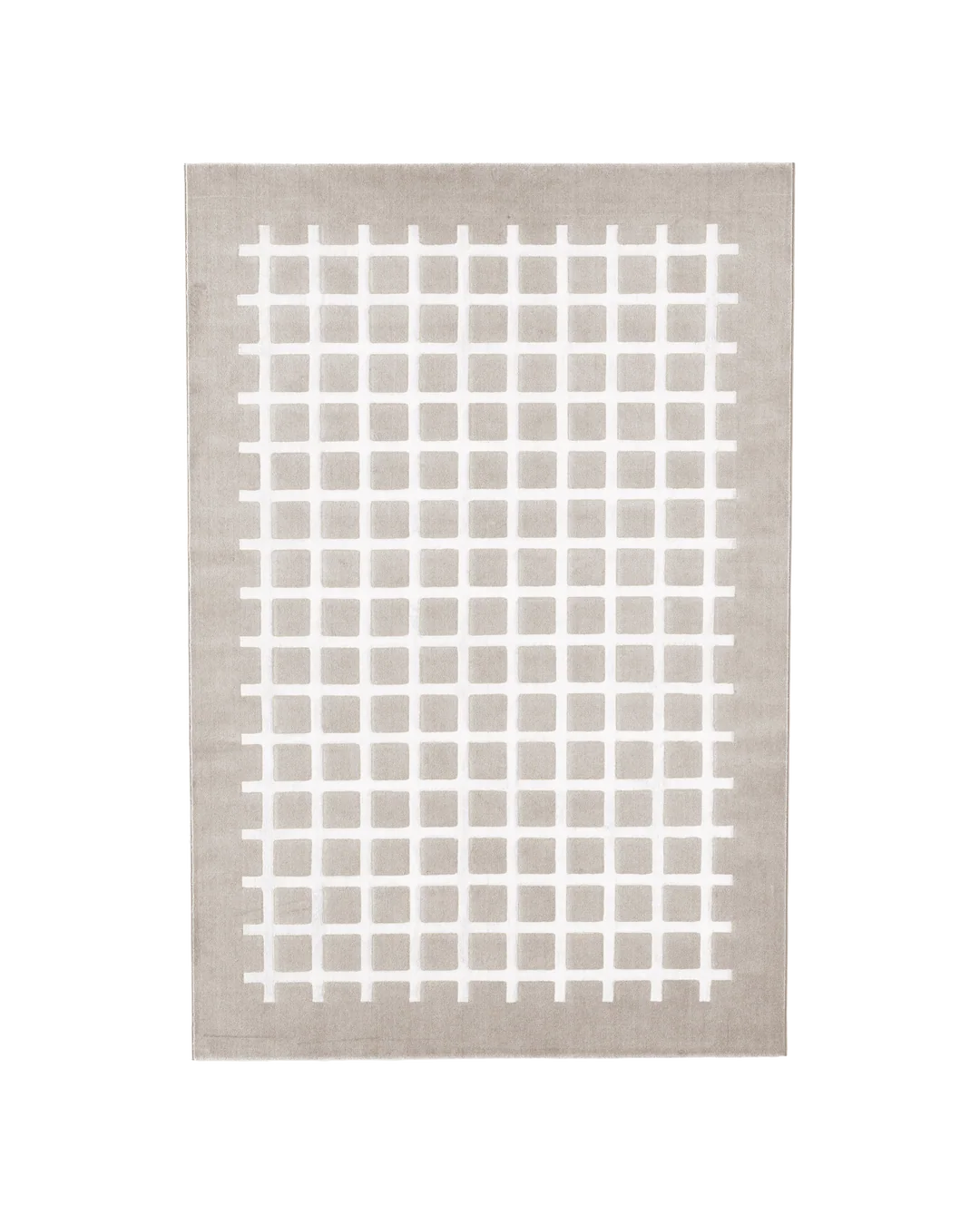 Calligaris Connubia CEK CB7257-A Rug (Copy)